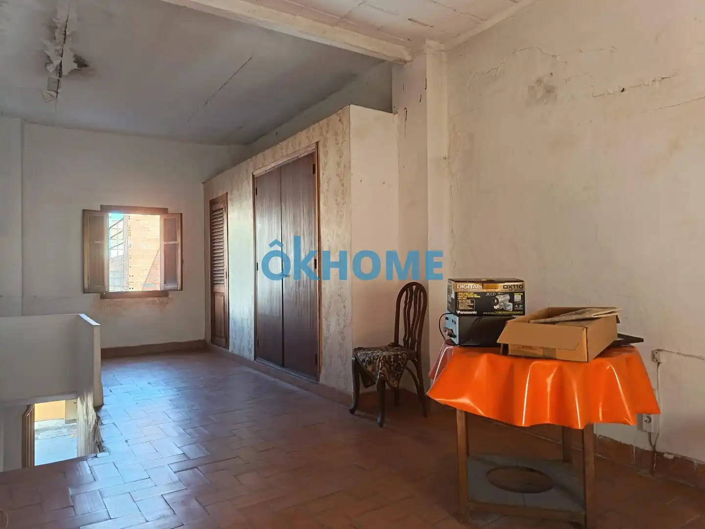 Maison avec terrasse à vendre à Casco Antiguo, imagen 38