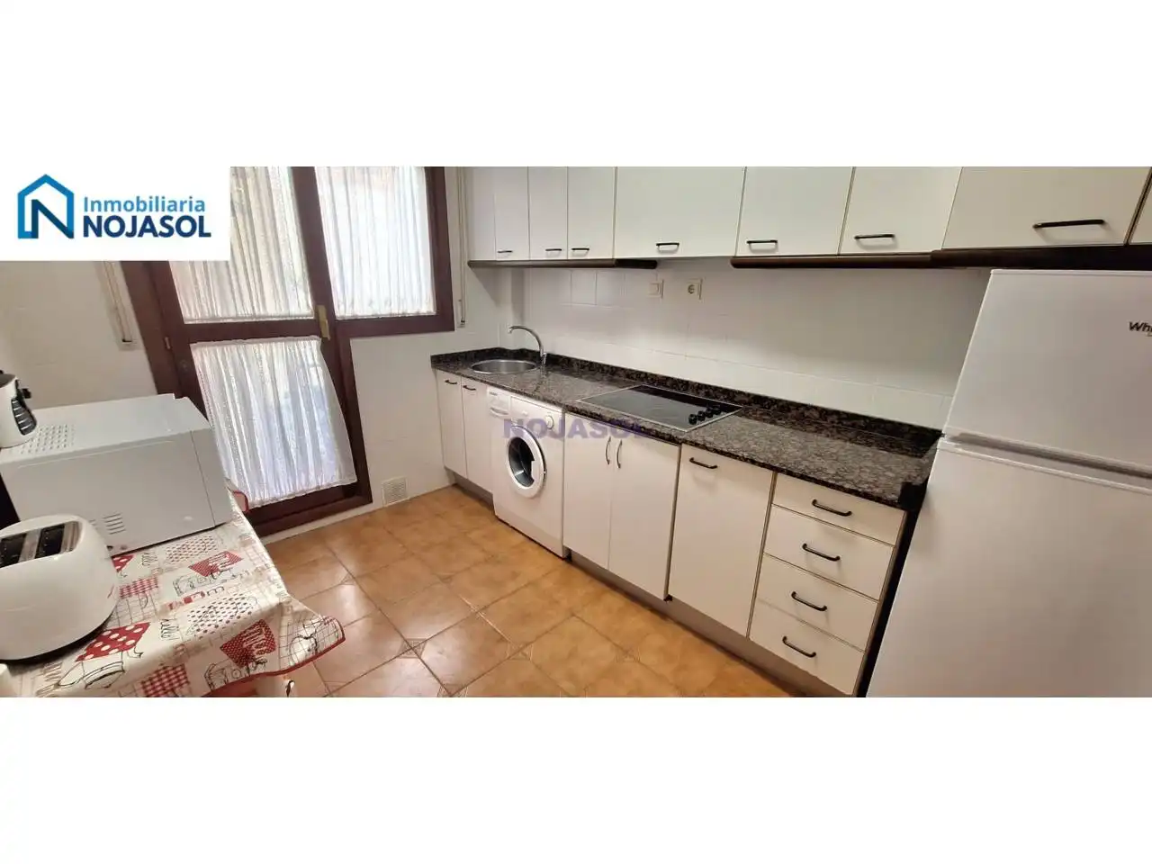 Apartment zur Miete in Calle La Costa 28, imagen 14