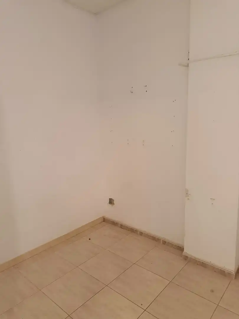 Local comercial en venda a Carrer de Fornaris, imagen 7