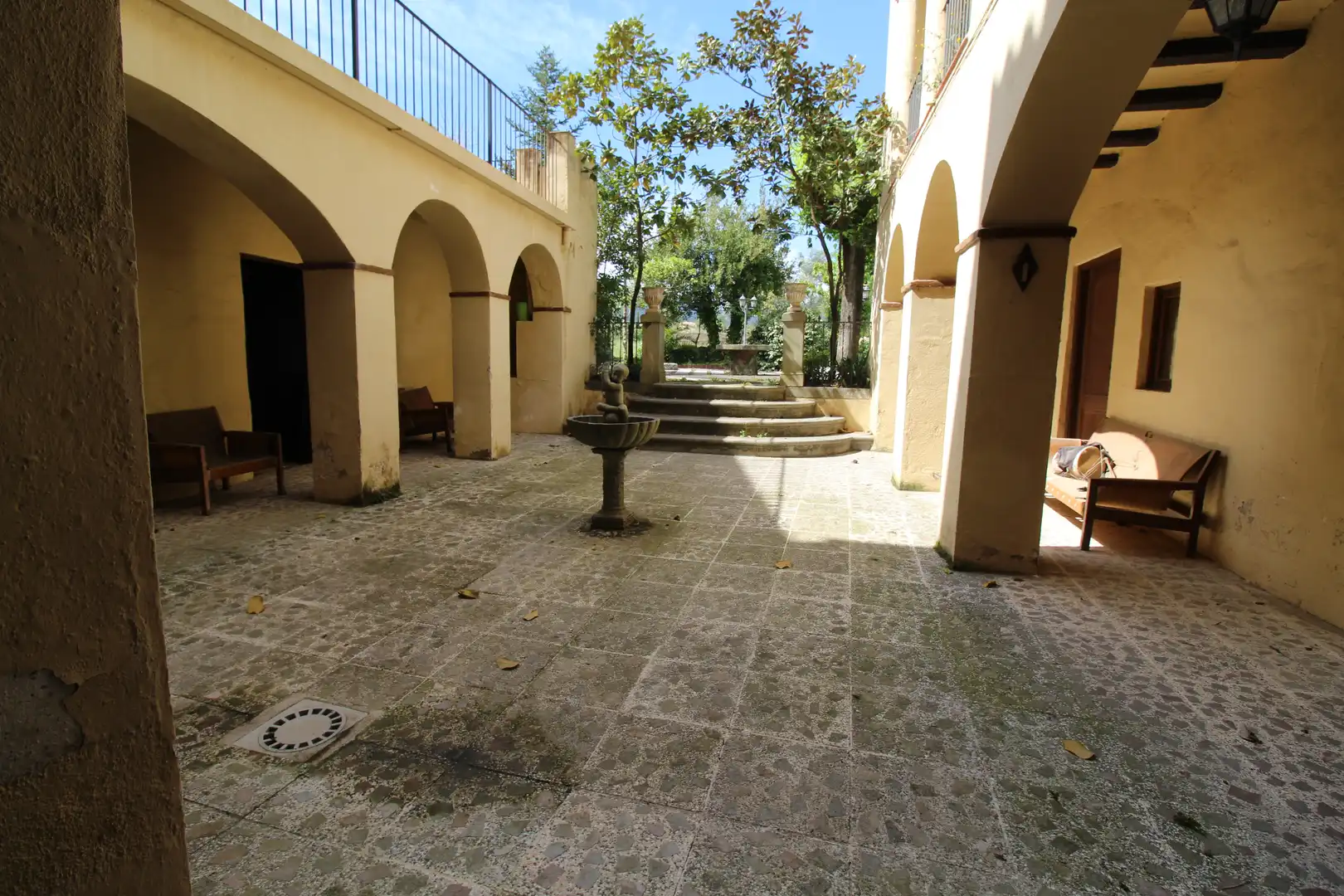 Detached house for sale in Nou 26, imagen 37