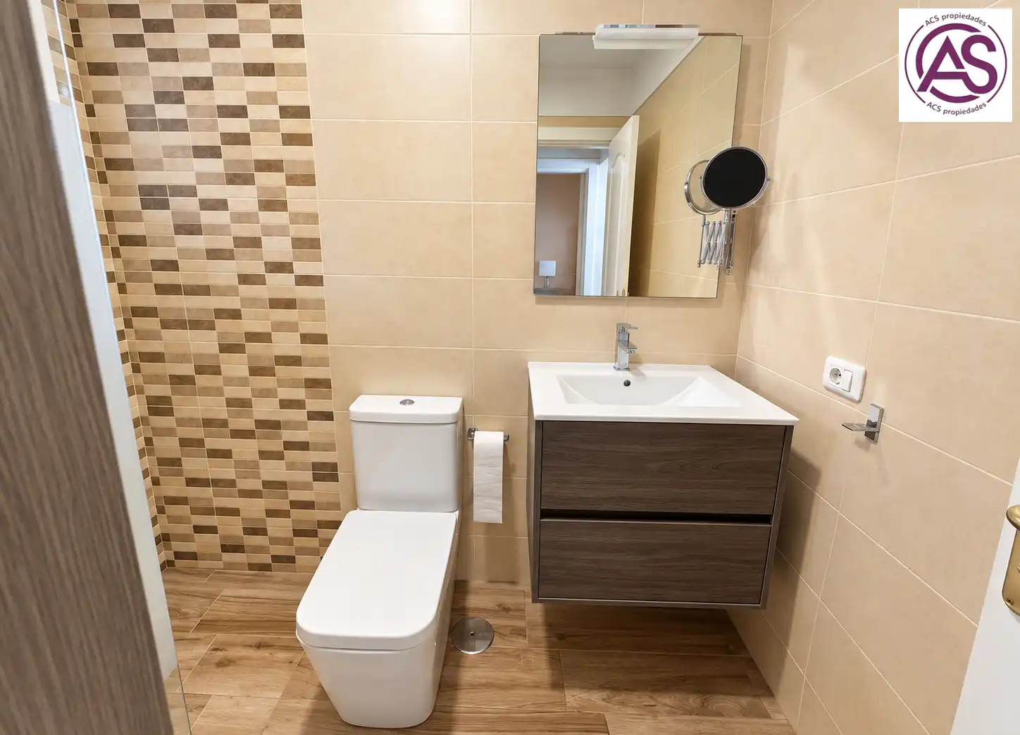 Appartement avec piscine à vendre à Las Caletillas - Punta Larga, imagen 8