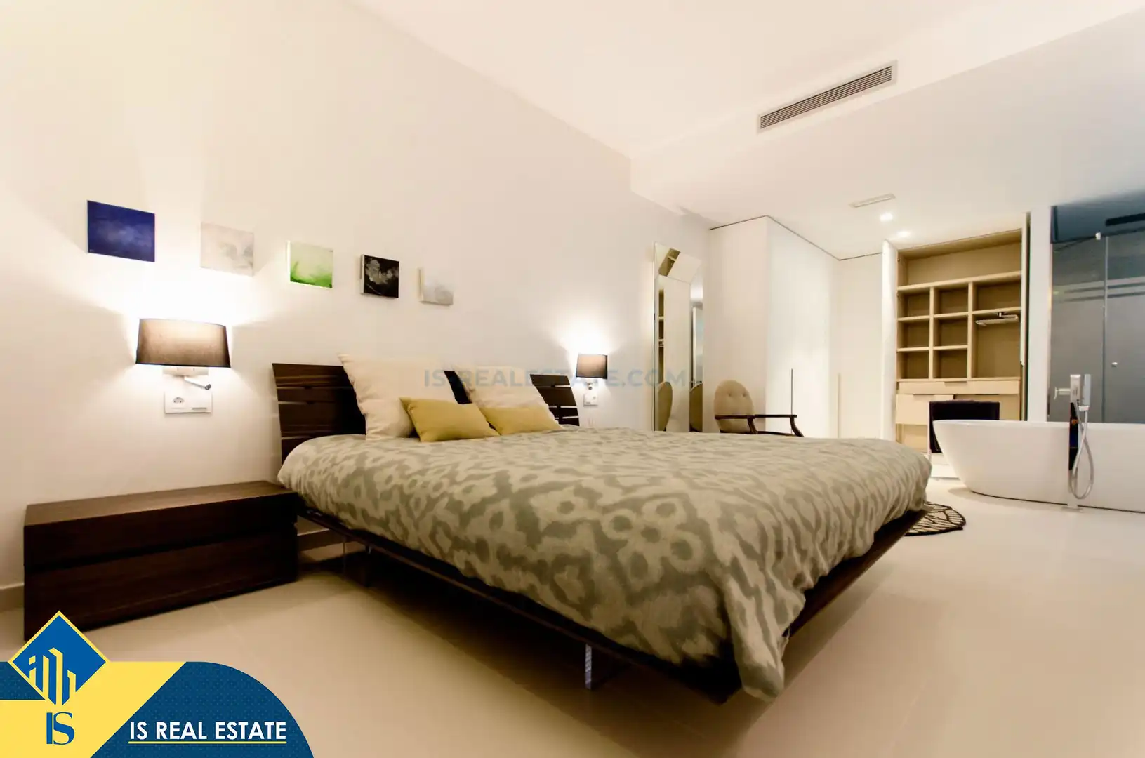 Villa avec piscine à vendre à Orihuela Costa, imagen 34