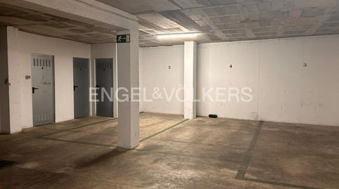 Foto 5 de Piso en venta en Arenal - La Pólvora, Dos Hermanas