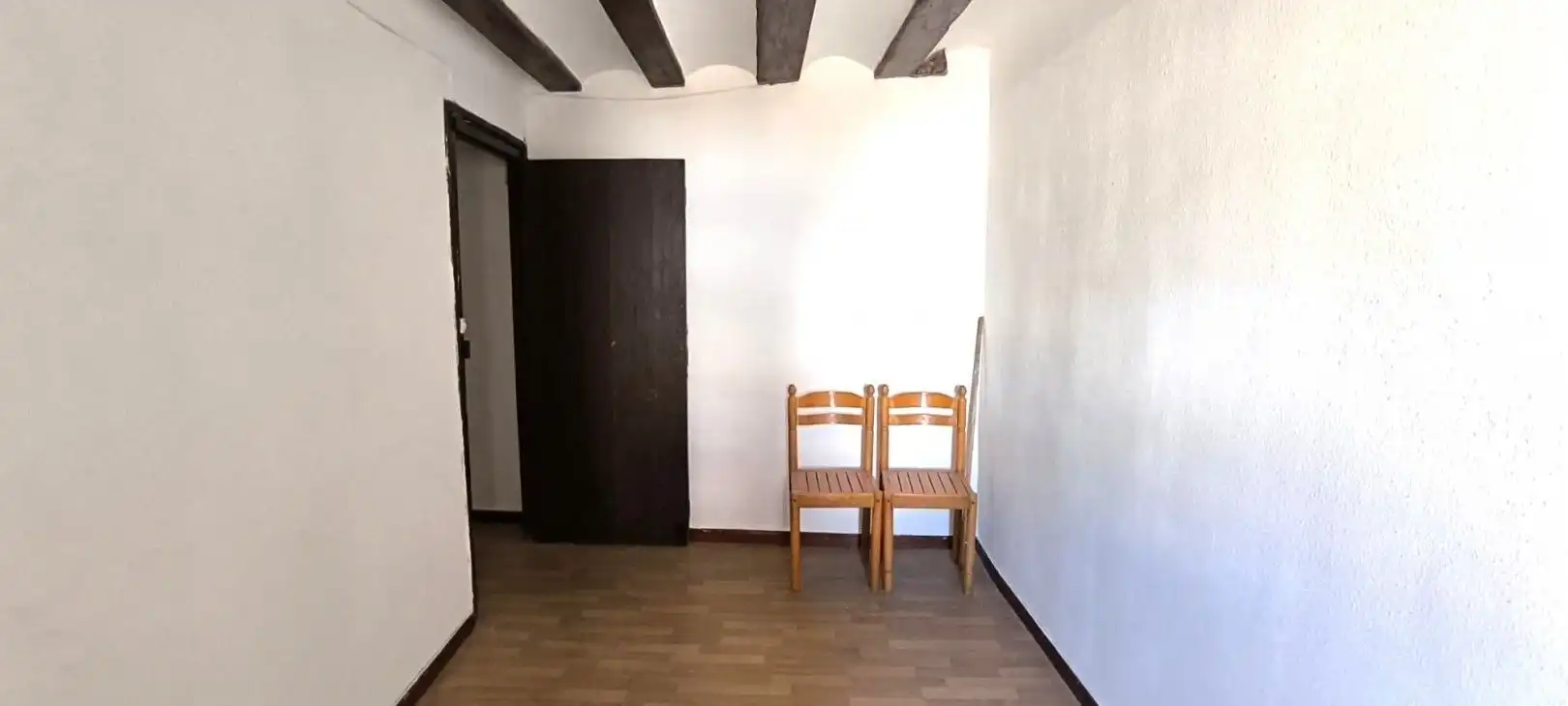 Flat for sale in Elciego  with Storage room