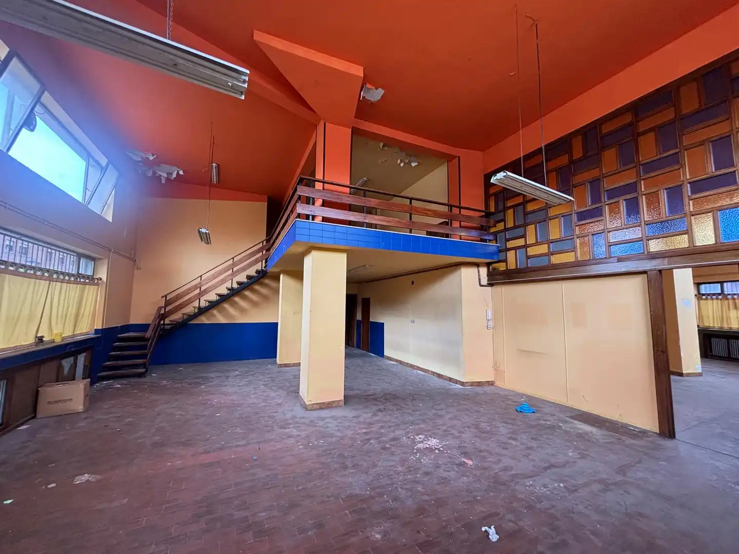 Business premises for sale in Camino Real, imagen 20