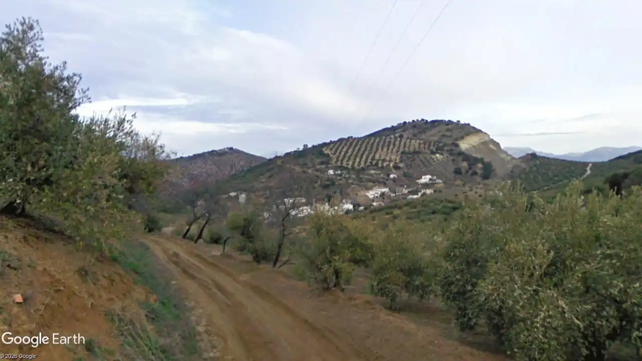 Terreni e lotti in vendita a N/A, imagen 4
