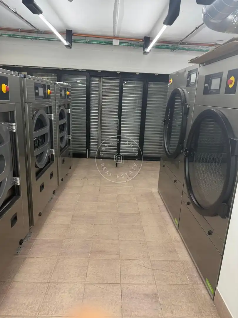 Business premises for transfer in Fenals, imagen 6