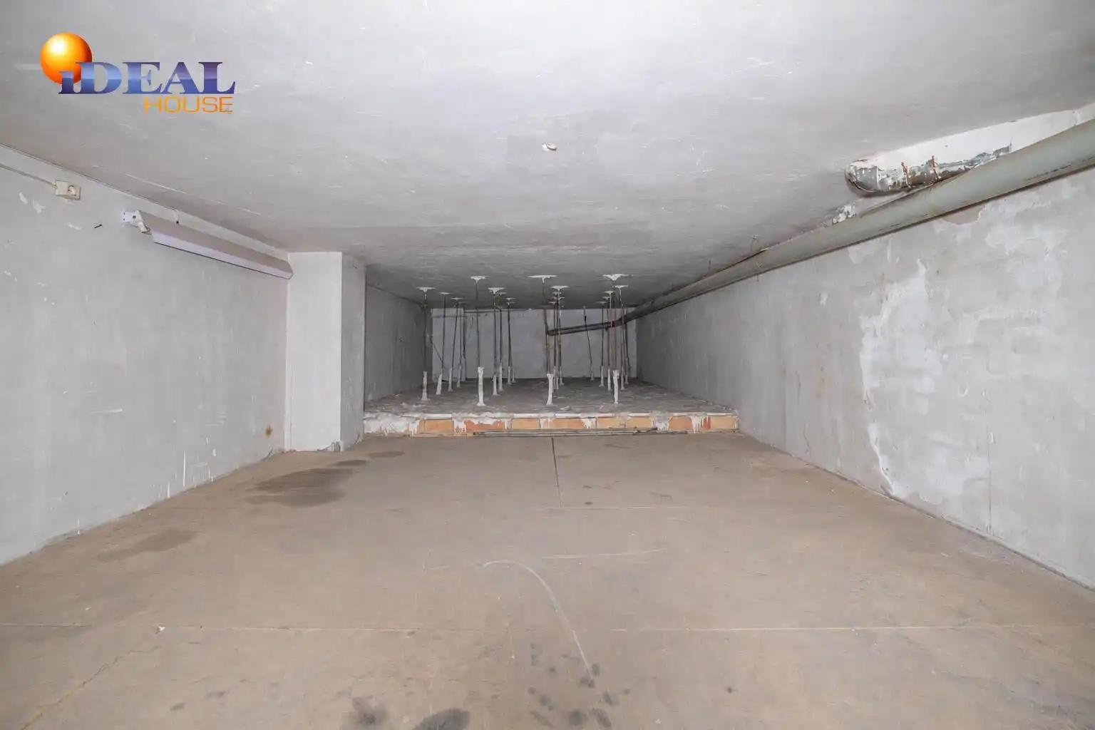 Local comercial en venda a Calle Tórtola 31, imagen 17