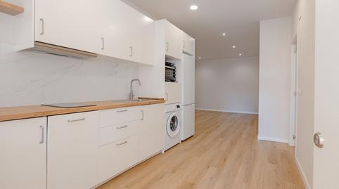 Photo 2 of Apartment for sale in Calle Jacinto Benavente, Ricardo Soriano, Málaga