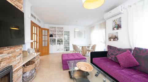 Photo 5 of House or chalet for sale in Santa Brigida, 1, Capellanía - Retamar, Alhaurín de la Torre