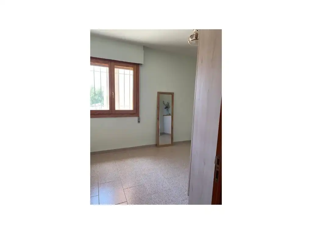 Dormitori de Casa o xalet en venda en Agullent