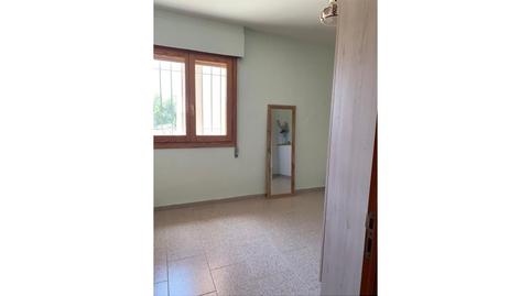 Foto 5 de Casa o xalet en venda a Diseminados Diseminados, 64, Agullent, Valencia