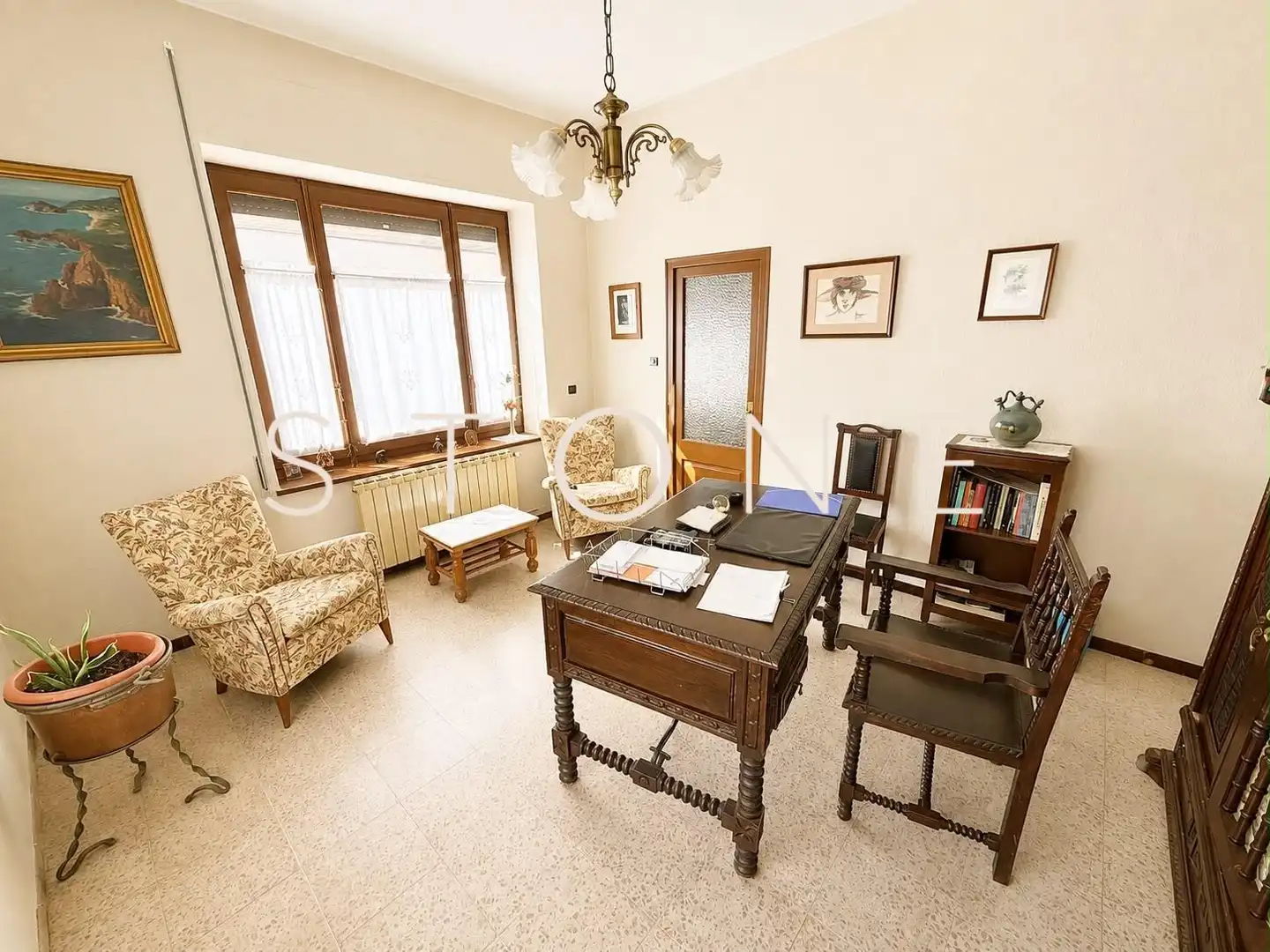Maison à vendre à La Bisbal d'Empordà, imagen 8