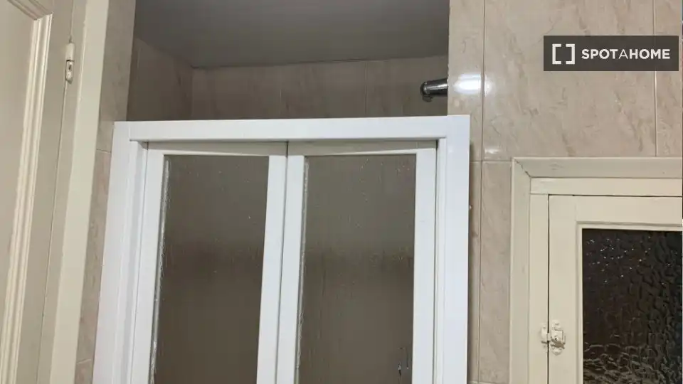 Room in Santa Eulàlia