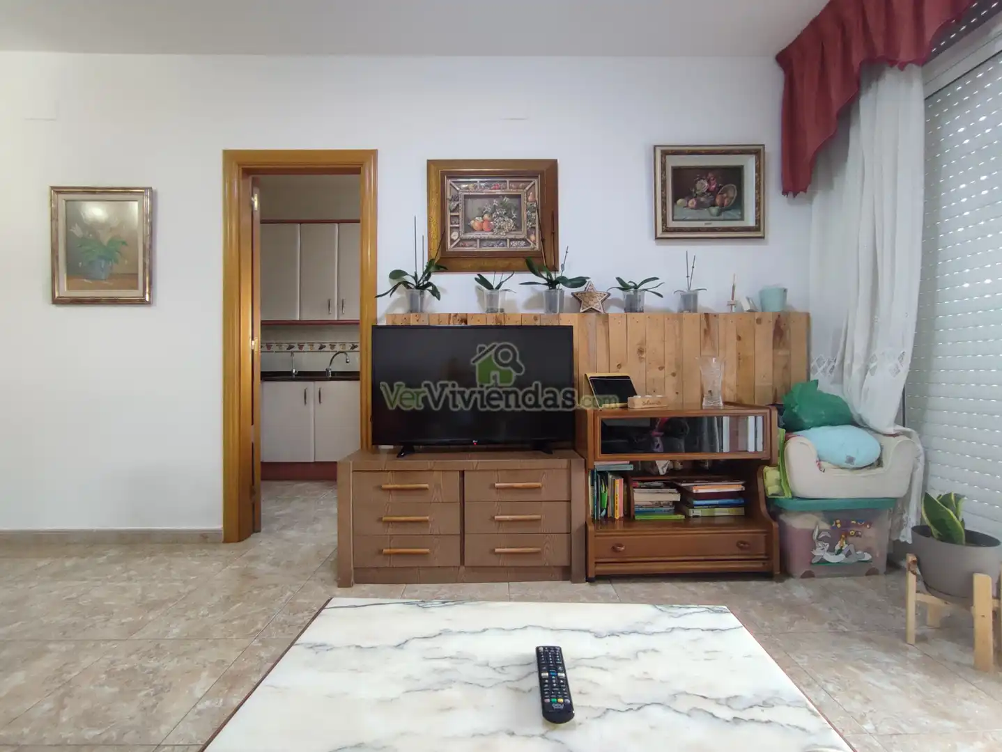 Detached homes for sale in Carrer de la Corunya, 81, Sant Vicenç Dels Horts