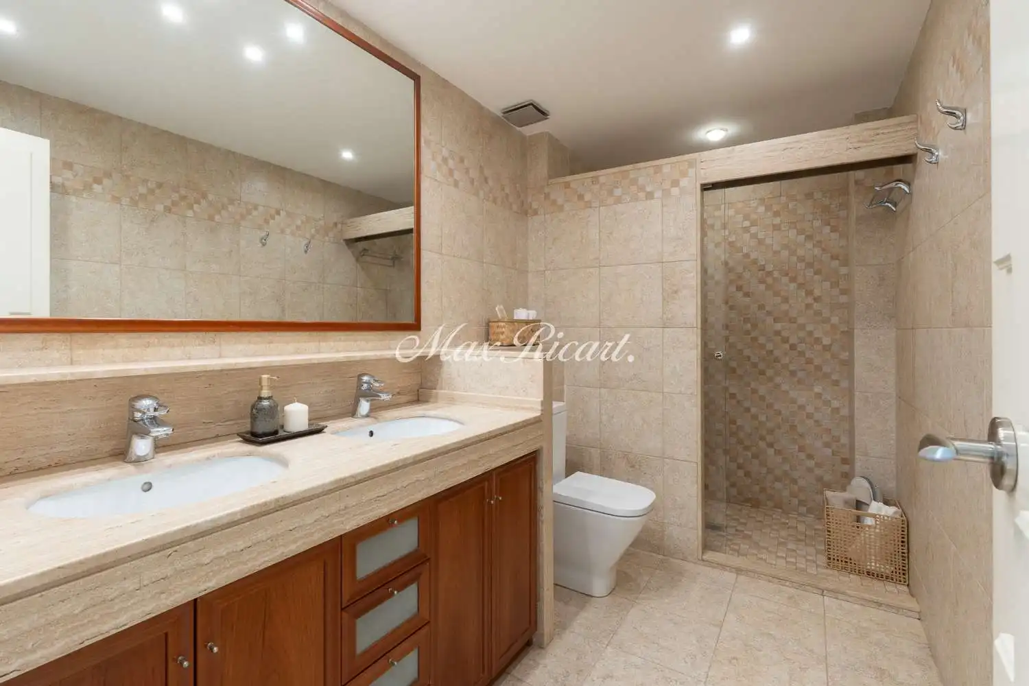 Wohnung mit Terrasse zur Miete in N/A, imagen 35