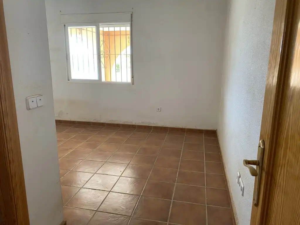 Detached homes for sale in Balsapintada - El Estrecho