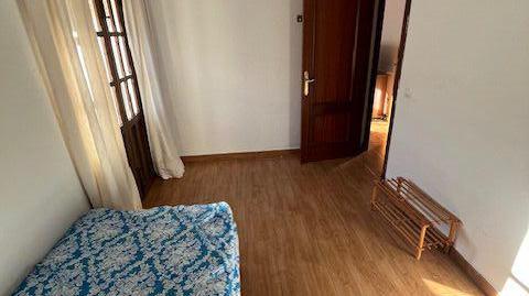 Foto 5 de Pis en venda a Vejer, Vejer de la Frontera