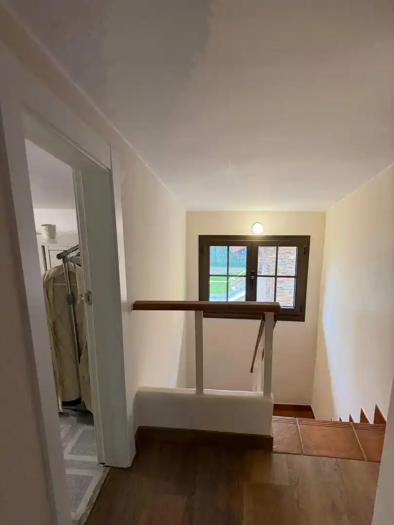 Casa o xalet en venda en La Pola Siero