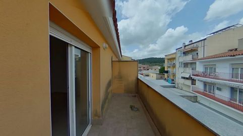 Foto 2 de Dúplex en venda a Carrer de Sant Isidre, Torrelles de Foix, Barcelona