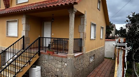 Photo 3 of Detached homes for sale in O Grove , Pontevedra