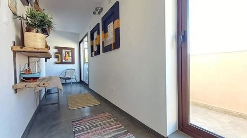 Foto 3 de Piso en venta en Carrer de Sant Vicent, 86, Campello Playa, El Campello