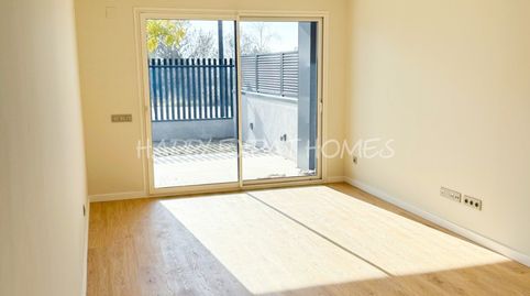 Photo 5 of Flat for sale in La Plana, Sitges