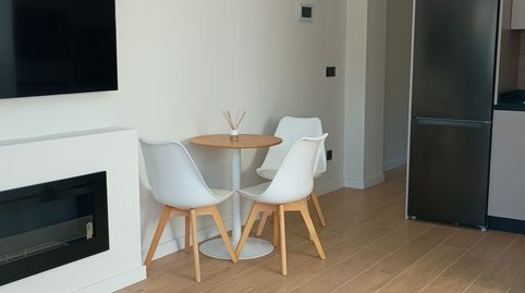 Photo 4 of Apartments for sale in Portichol - Balcón al Mar, Jávea / Xàbia