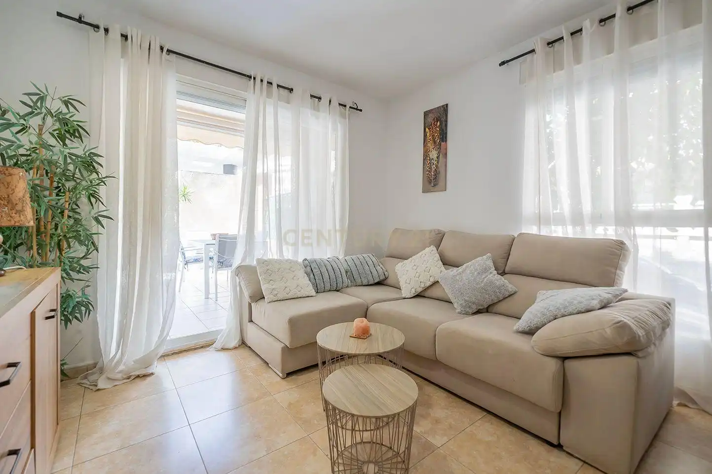 Apartament en venda a Calpe / Calp, Alicante