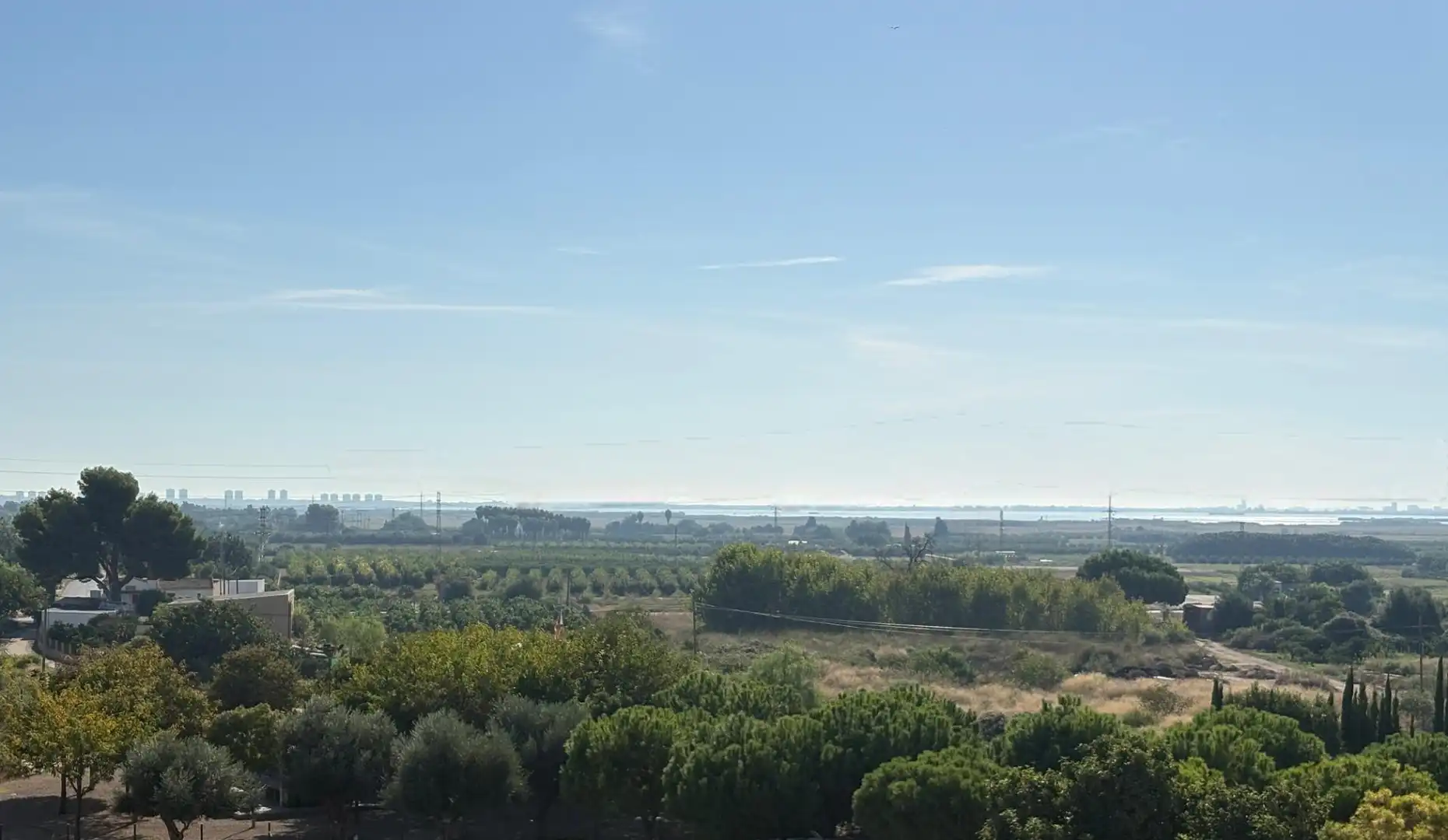 Wohnung mit Terrasse zum Verkauf in Avenida ALACANT 78, imagen 4