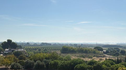Photo 4 of Flat for sale in Avenida Alacant, 78, Silla, Valencia