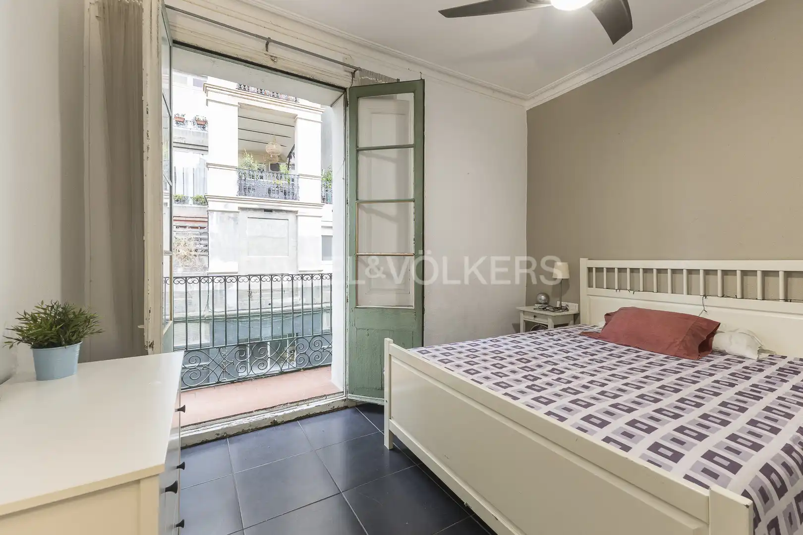 Flat for sale in Gràcia, imagen 34