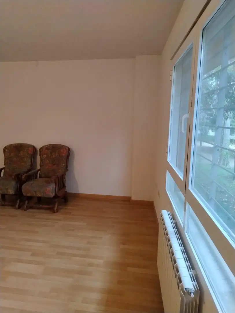 Habitación de Piso en venta en Ciudad Real con Aire acondicionado, Calefacción y Trastero