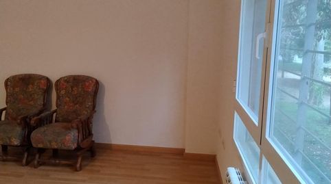 Foto 3 de Piso en venta en Calle Real, Área Rural-Valverde-Las Casas, Ciudad Real Capital