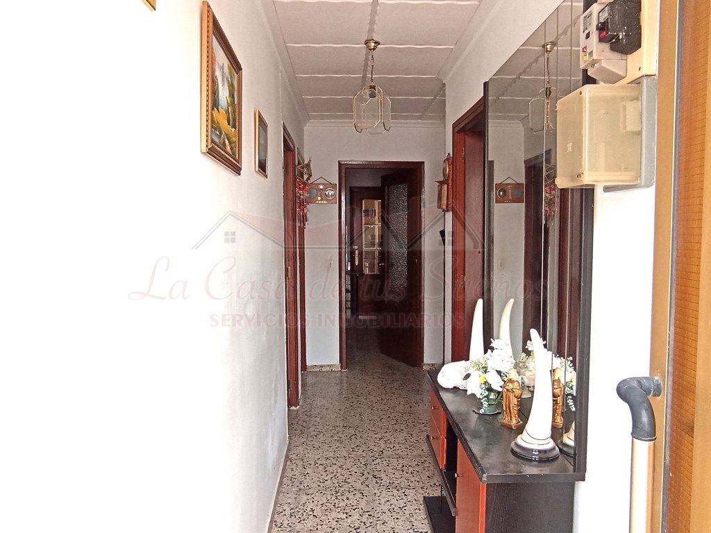 House or chalet for sale in Salinas