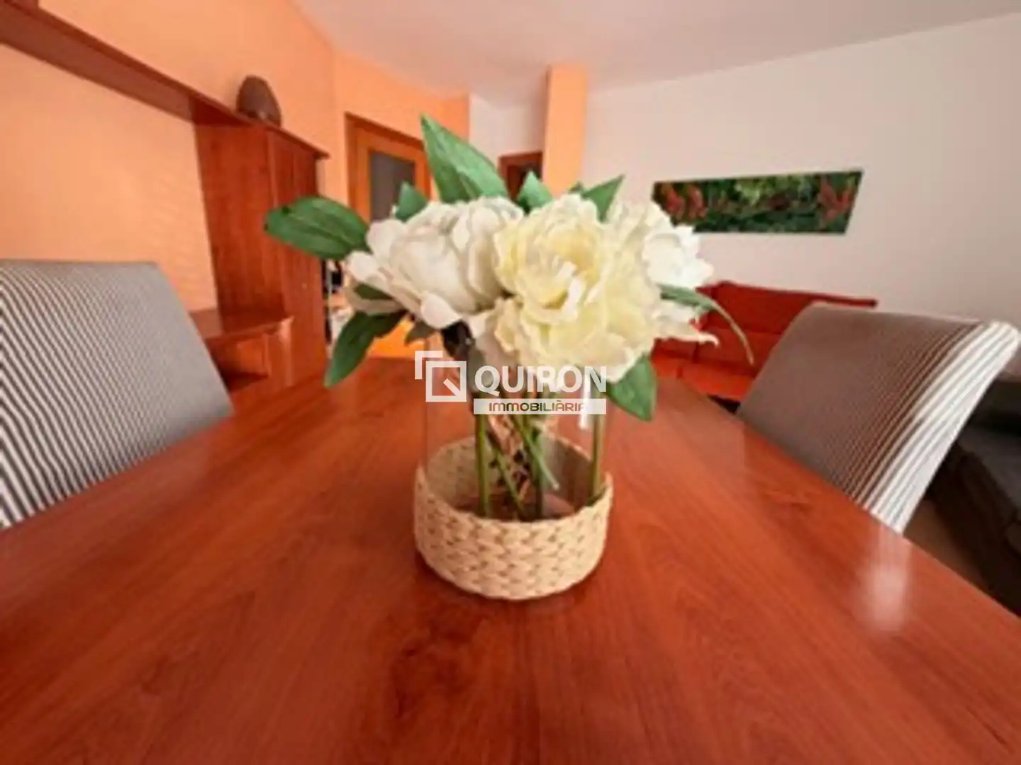Flat for sale in Centre