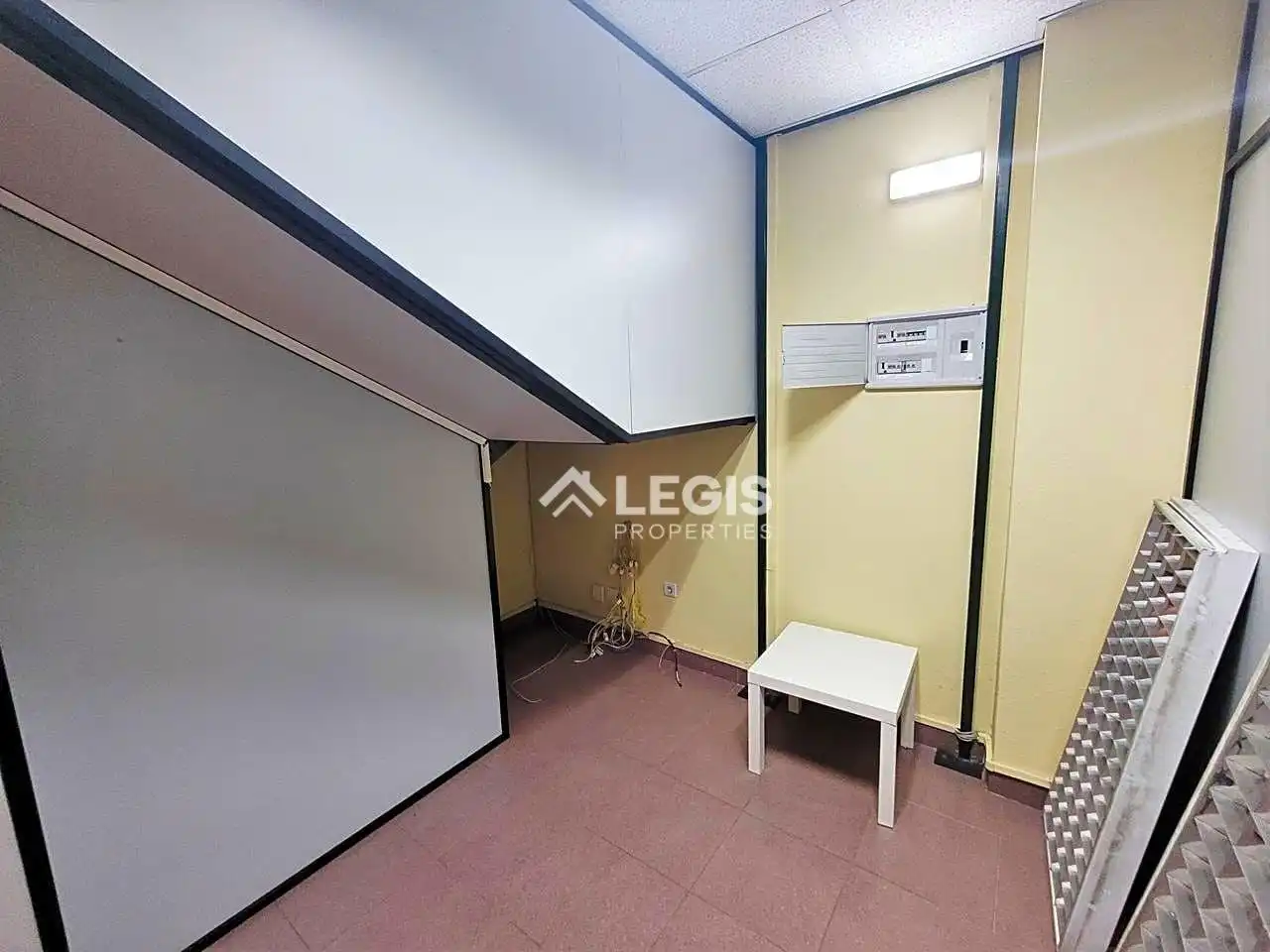 Business premises for sale in VIRREY ABASCAL, imagen 13