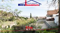 Residential for sale in Sant Boi de Llobregat