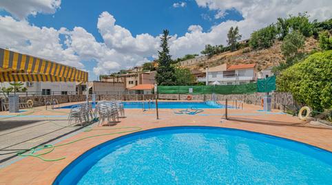 Photo 4 of Single-family semi-detached for sale in Calle Calle Trajano, Cenes de la Vega, Granada