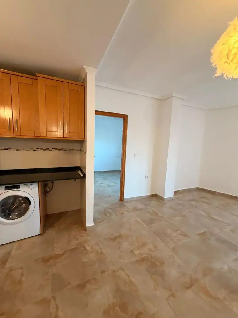 Appartement compact avec ascenseur à vendre à N/A, imagen 9
