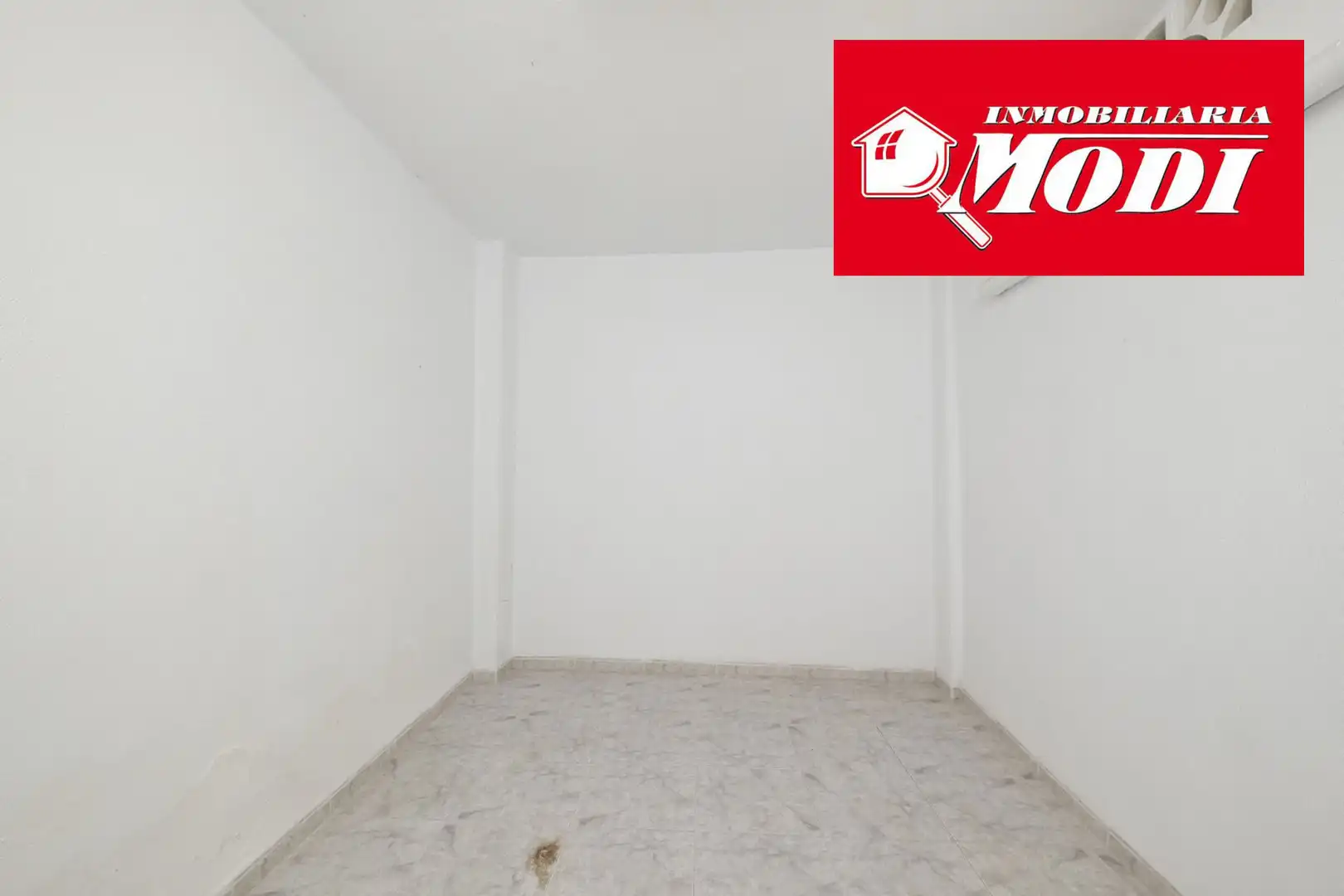 Commercial properties for sale in Padul