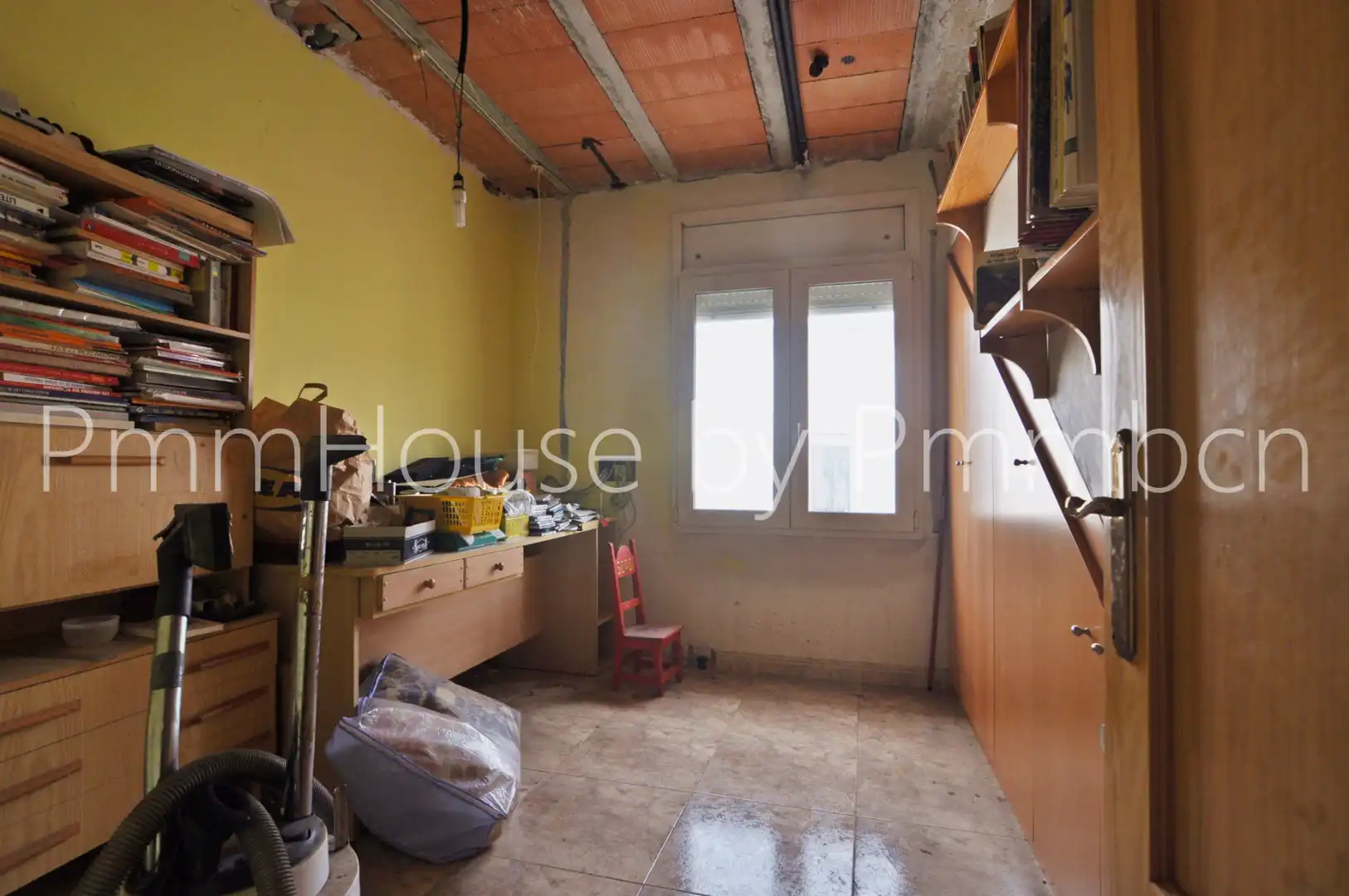 Cuina de Casa o xalet en venda en Mediona amb Calefacció, Terrassa i Forn