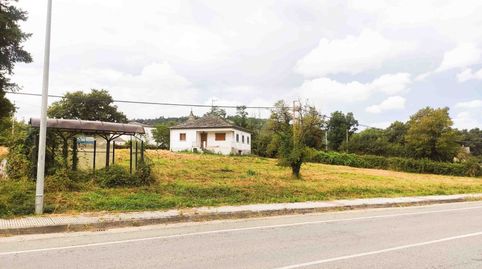 Foto 3 de Casa o chalet en venta en Lugar Ponte - Pq Cereixa, A Pobra do Brollón , Lugo