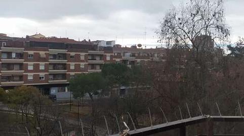 Foto 3 de Pis en venda a Labradores, Salamanca