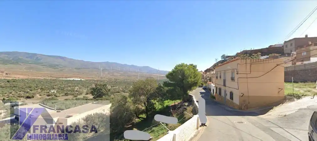 Casa en venda a Fiñana, imagen 8