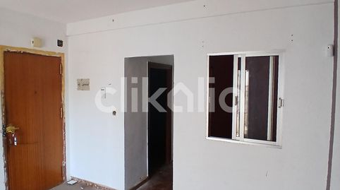 Foto 4 de Piso en venta en Balcón de Sevilla - Atalaya - La Uva - La Extremeña, Camas