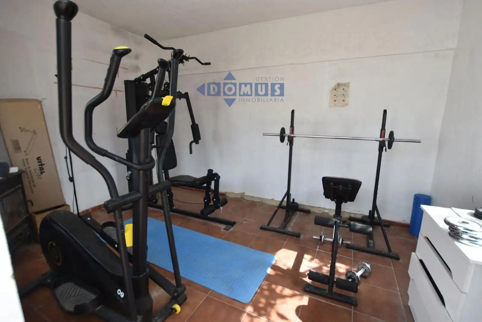 Houses for sale in Ronda  with Air Conditioner, Heating and Terrace