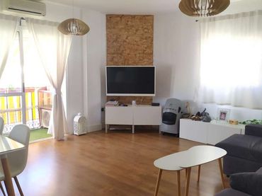 Appartement avec ascenseur à vendre à N/A