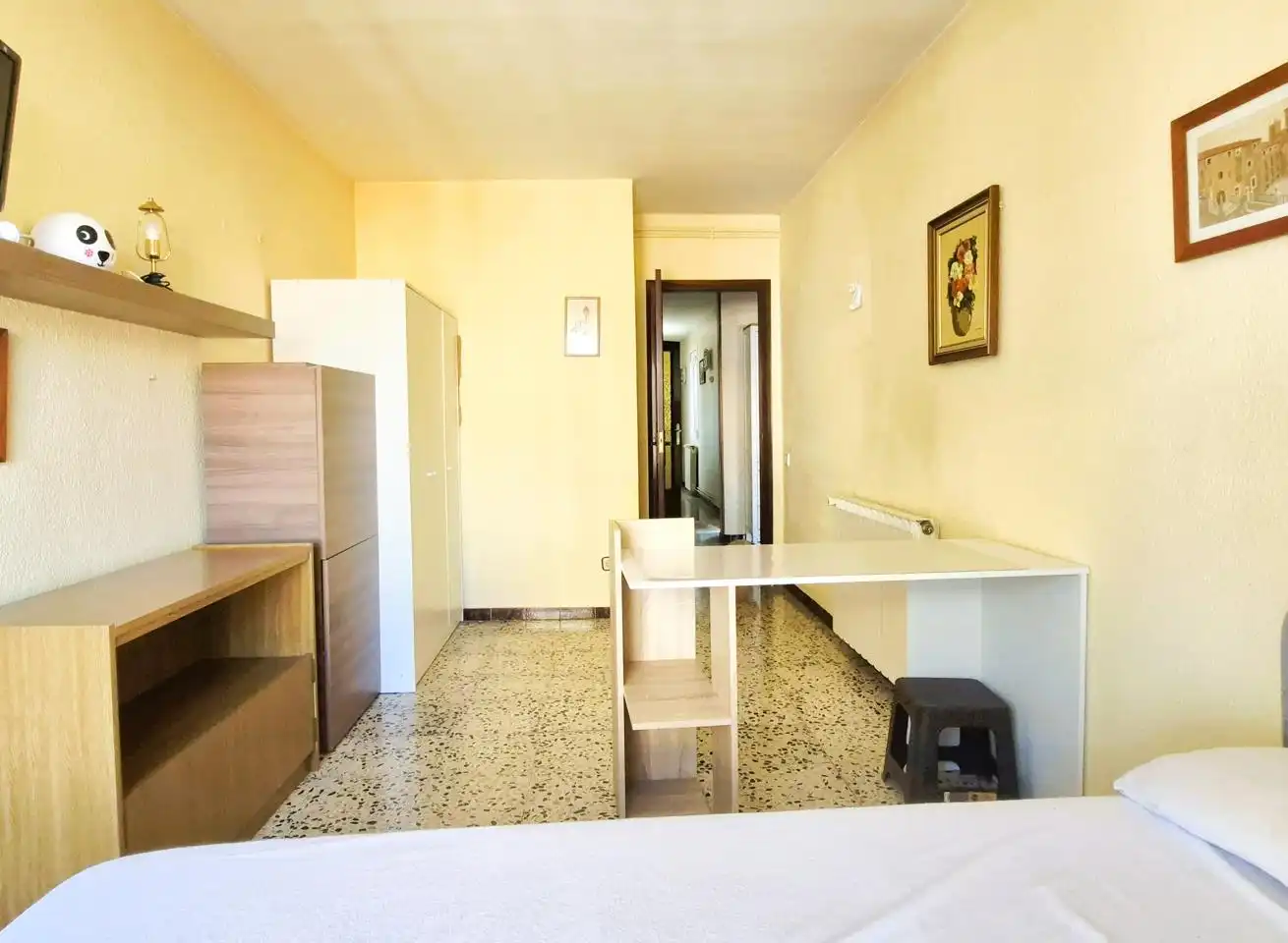 Piso en venta en Sant Pere Nord