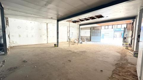 Foto 3 de Edifici en venda a Simancas, Madrid